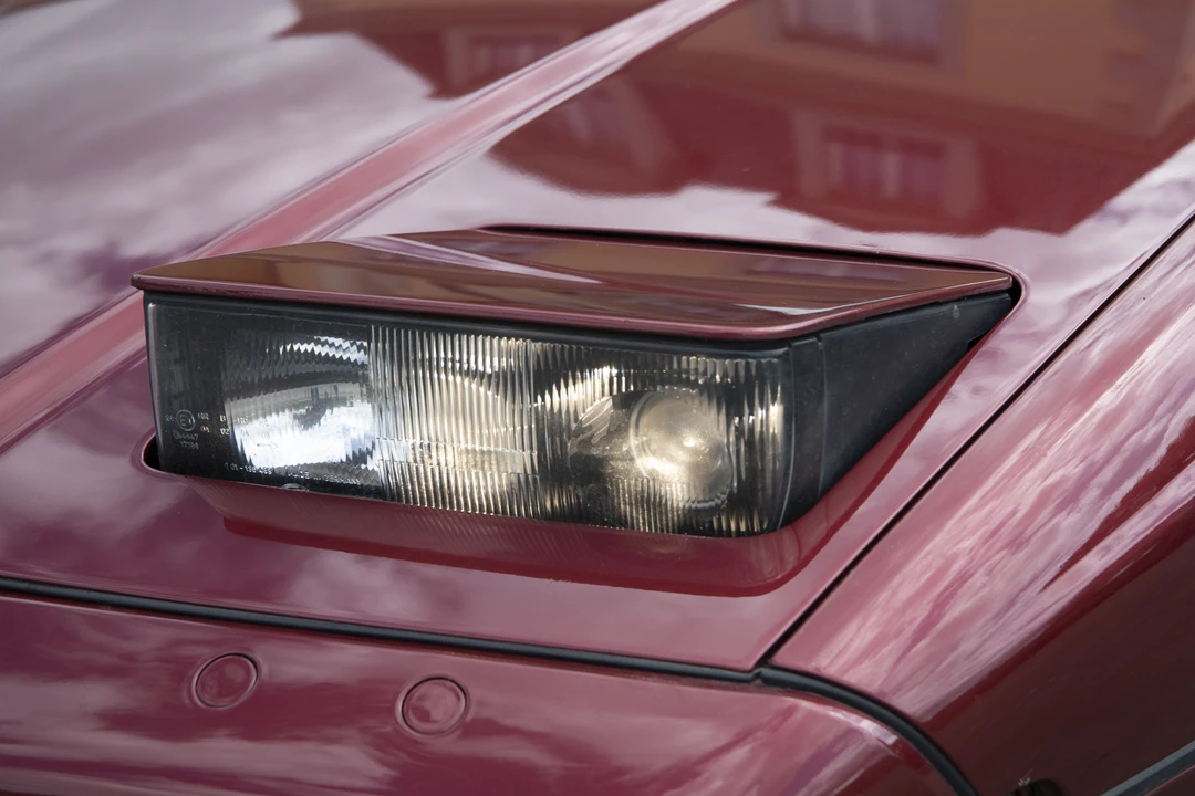 1993 BMW E31 850CSi - Image 30 of 31