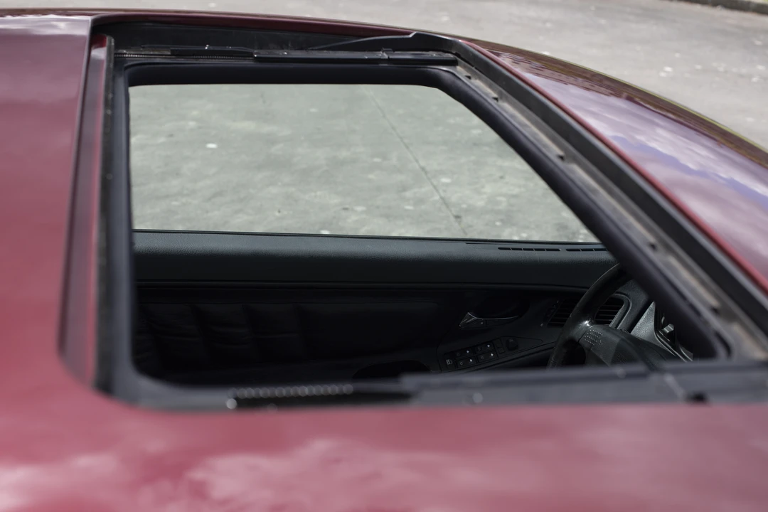 1993 BMW E31 850CSi - Image 31 of 31