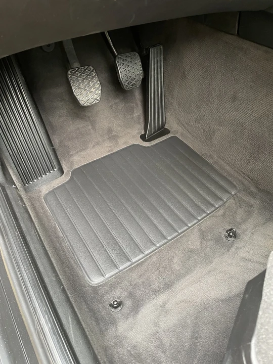 1993 BMW E36 3 Series - Image 20 of 30