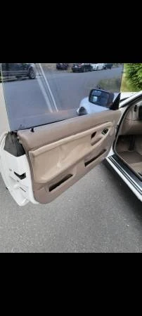 1993 BMW E36 3 Series - Image 15 of 17