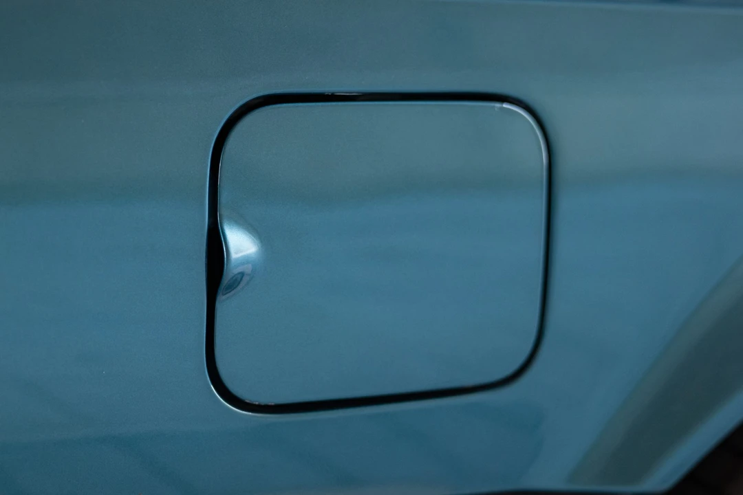 1993 BMW E34 M5 - Image 30 of 31