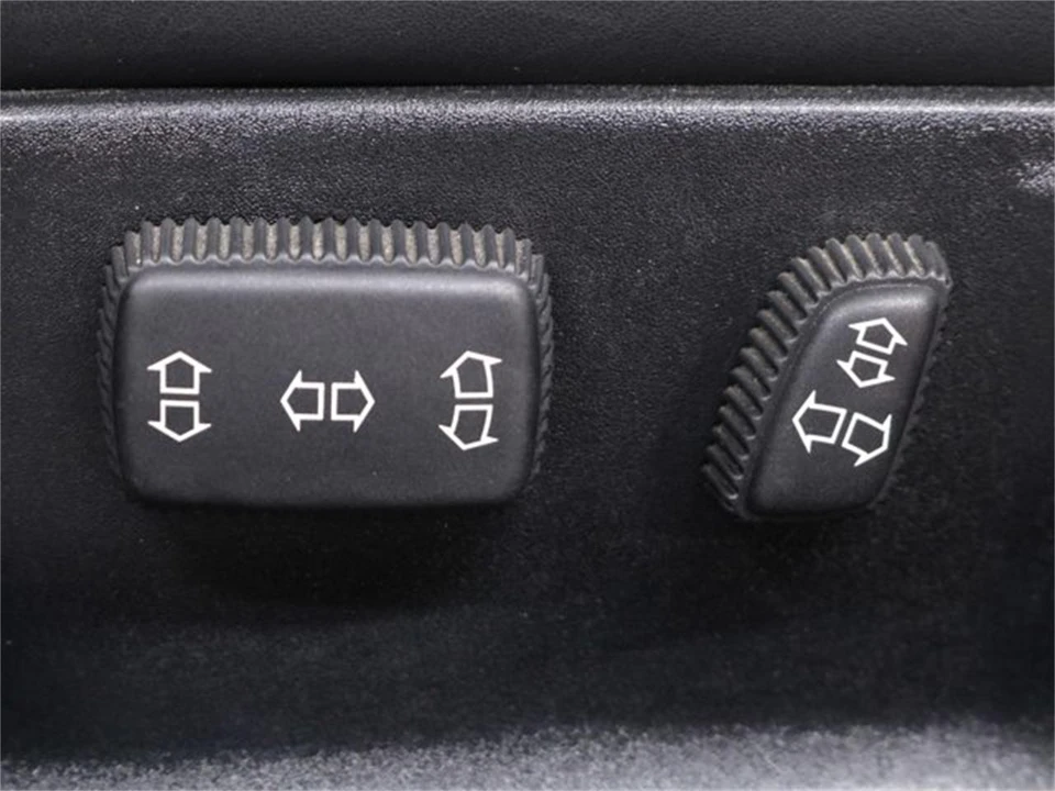 1993 BMW E34 M5 - Image 16 of 31