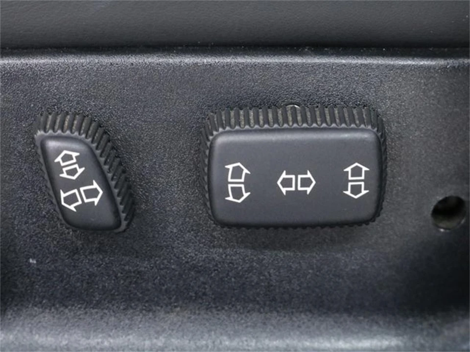 1993 BMW E34 M5 - Image 20 of 31
