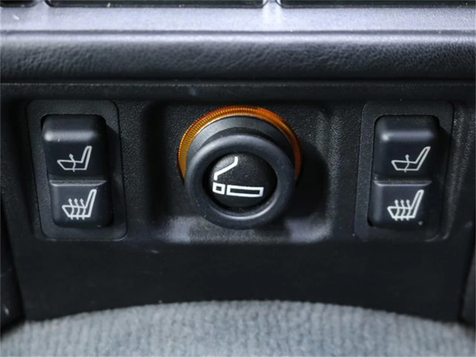 1993 BMW E34 M5 - Image 25 of 31