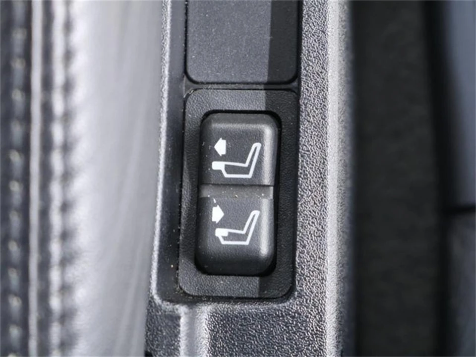 1993 BMW E34 M5 - Image 21 of 31