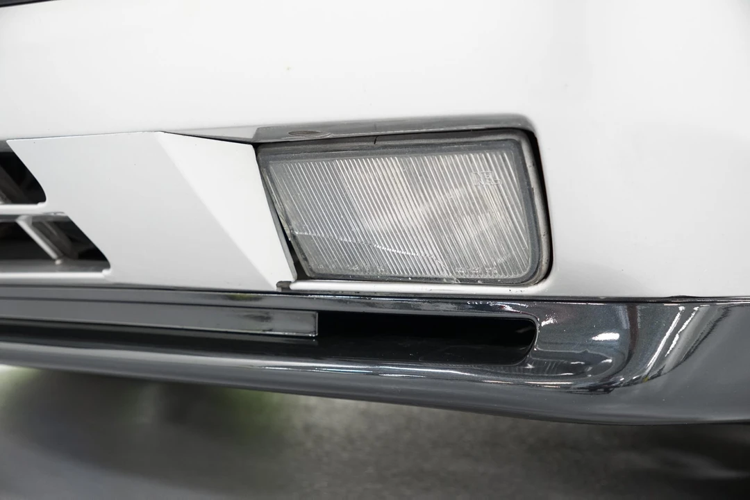 1993 BMW E34 M5 - Image 23 of 31