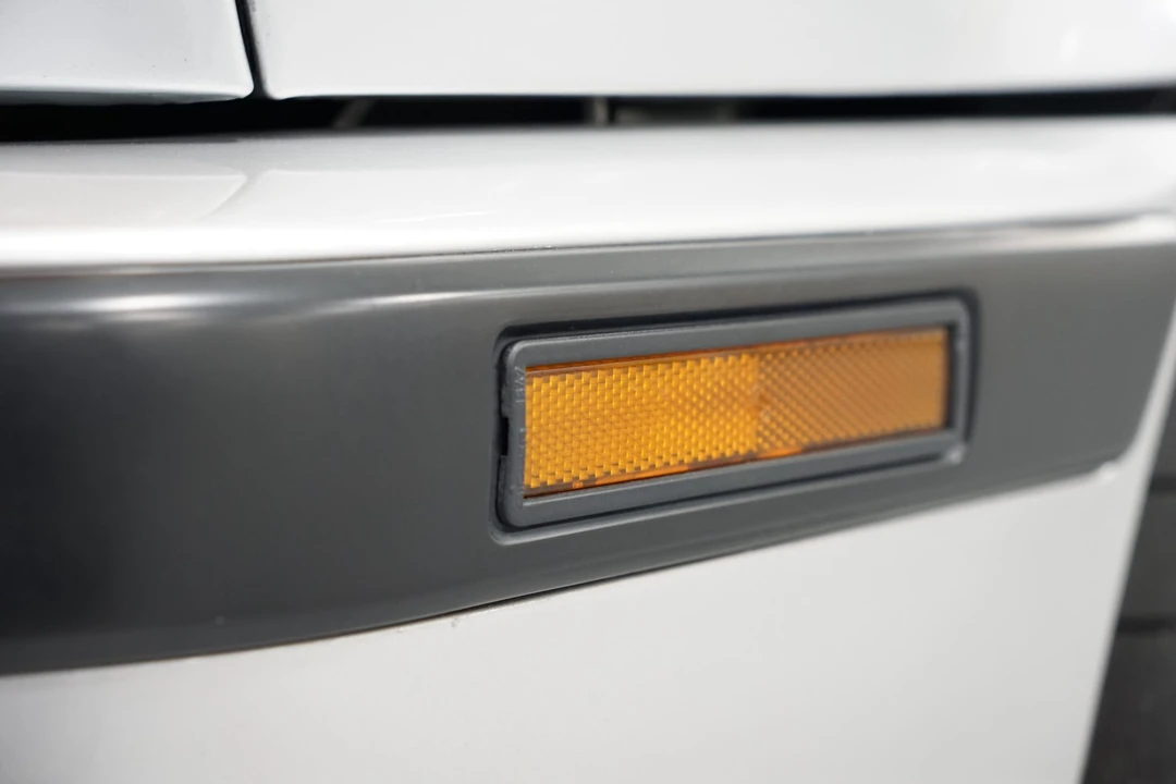 1993 BMW E34 M5 - Image 24 of 31