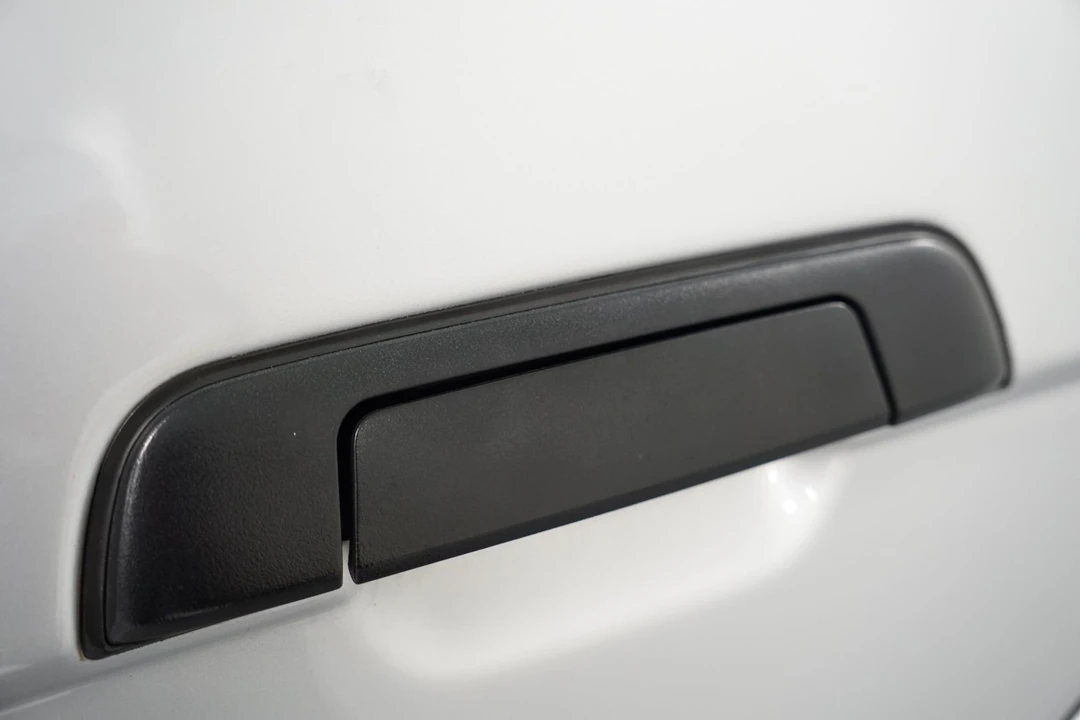 1993 BMW E34 M5 - Image 29 of 31