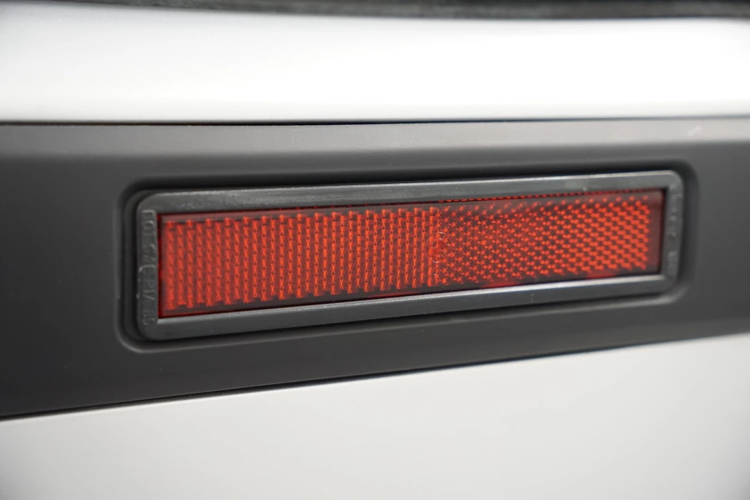 1993 BMW E34 M5 - Image 30 of 31