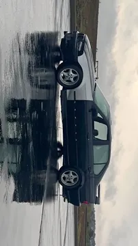 1993 BMW 325i