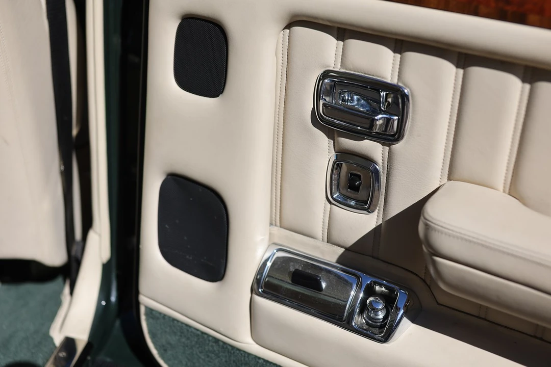 2013 Bentley Brooklands - Image 19 of 31