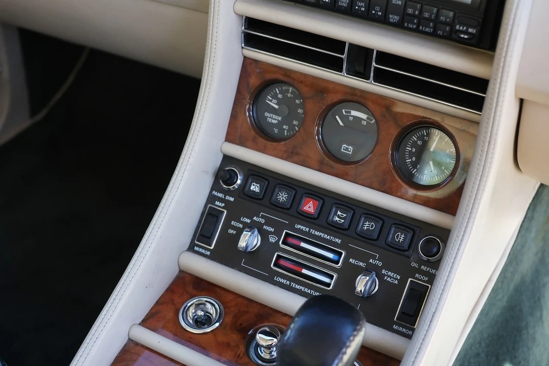 2013 Bentley Brooklands - Image 26 of 31