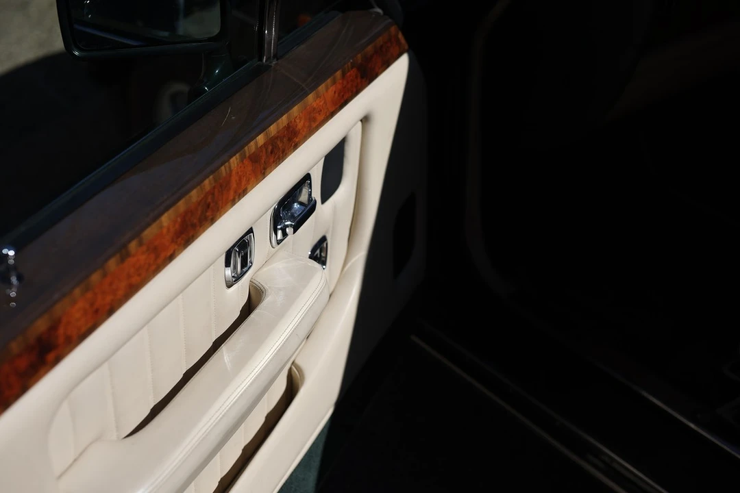 2013 Bentley Brooklands - Image 29 of 31