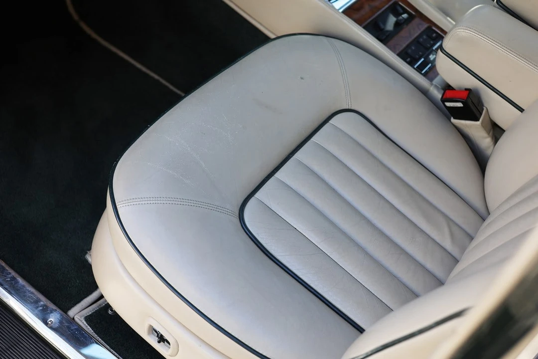 2013 Bentley Brooklands - Image 31 of 31