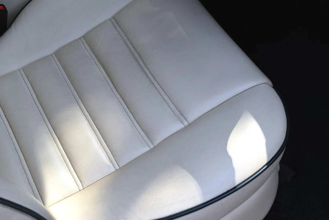 1993 Bentley Continental R - Image 22 of 30