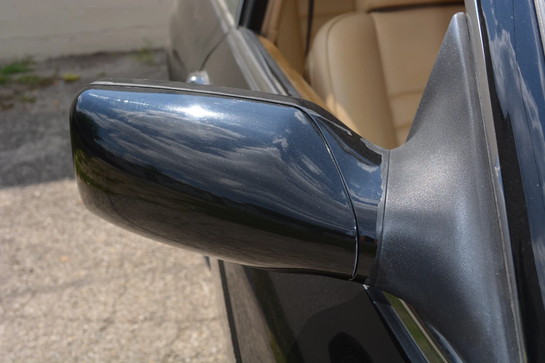 1993 Bentley Continental R - Image 29 of 31
