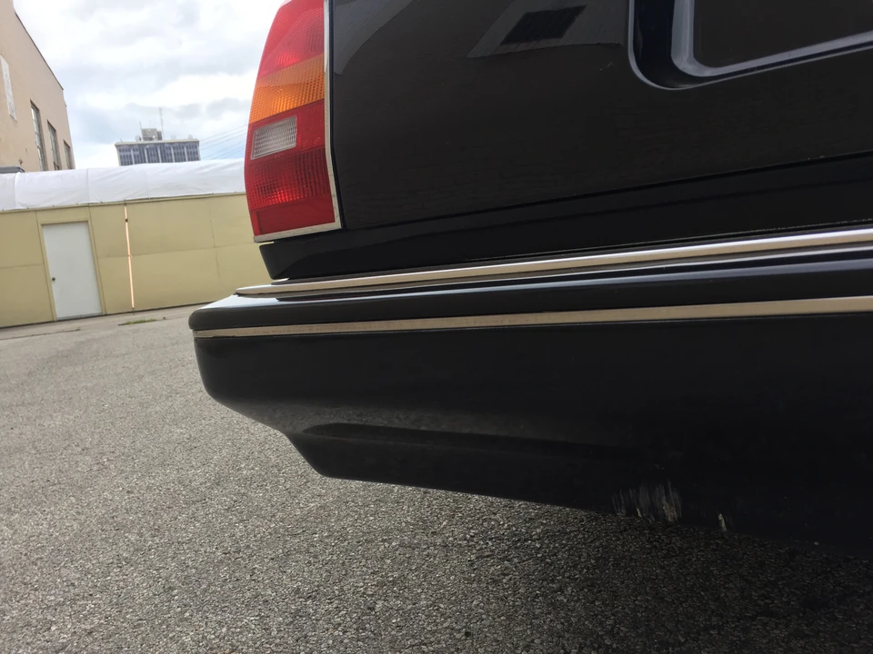 1993 Bentley Continental R - Image 30 of 31