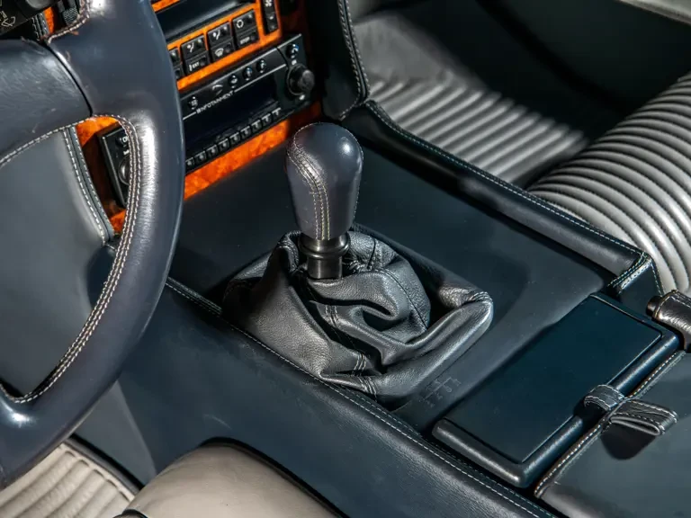 1993 Bugatti - Image 18 of 31