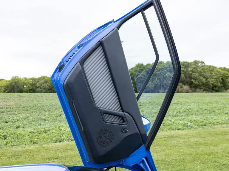 1993 Bugatti - Image 25 of 31