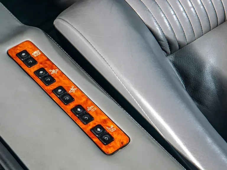 1993 Bugatti - Image 30 of 31