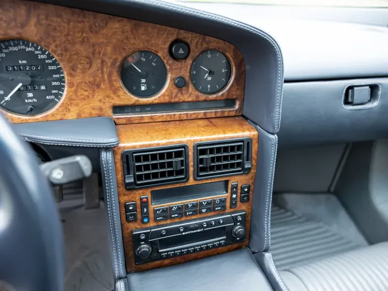 1993 Bugatti - Image 21 of 31