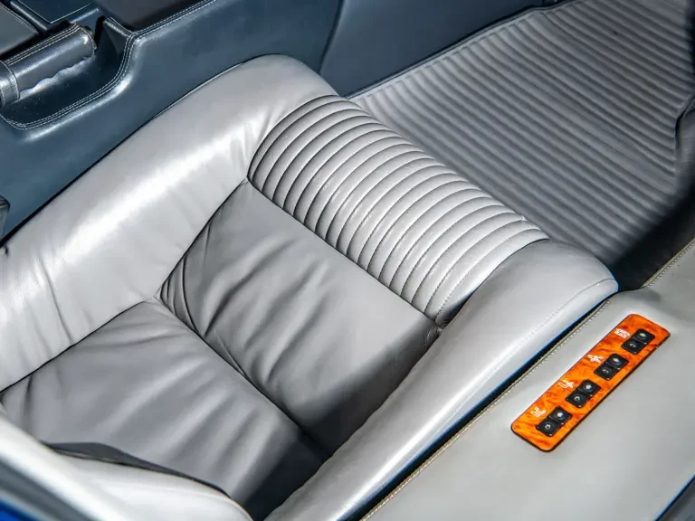 1993 Bugatti - Image 29 of 31