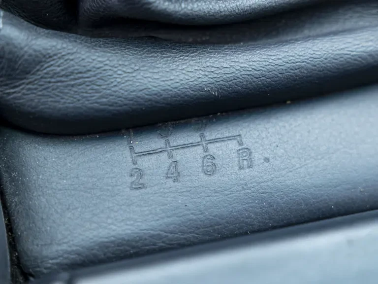 1993 Bugatti - Image 22 of 31
