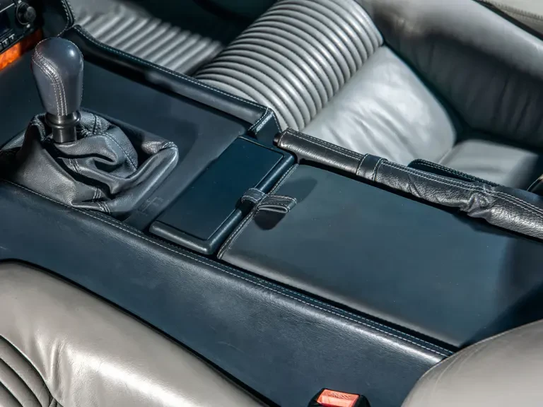 1993 Bugatti - Image 20 of 31