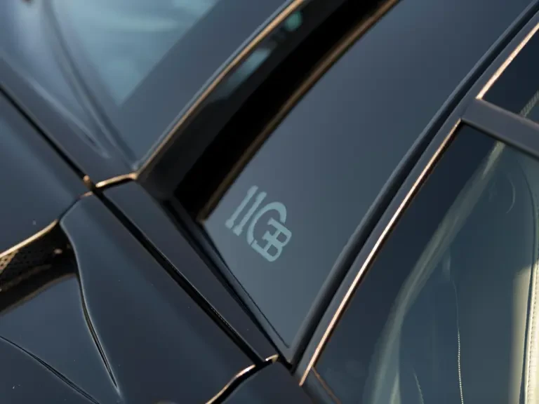 1993 Bugatti - Image 8 of 31