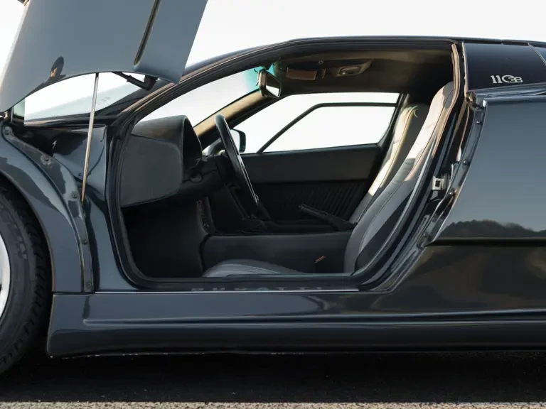 1993 Bugatti - Image 5 of 31