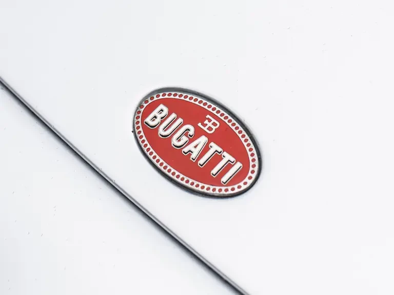 1993 Bugatti - Image 7 of 31