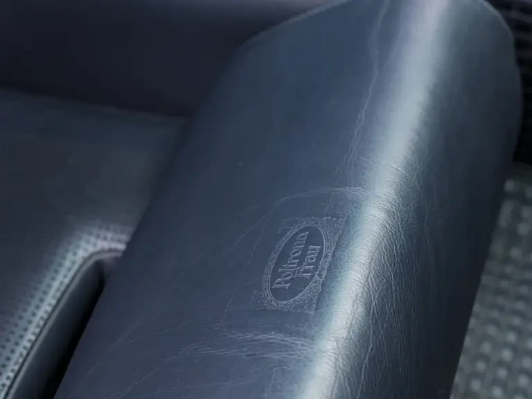 1993 Bugatti - Image 26 of 31