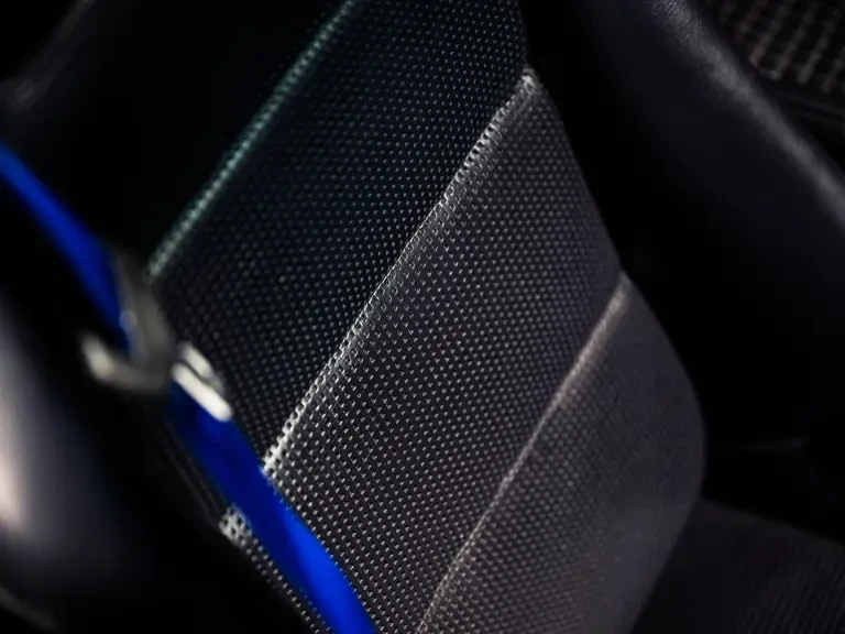 1993 Bugatti - Image 16 of 31