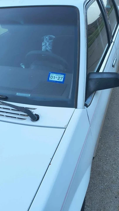 1993 Buick Century - Image 8 of 15