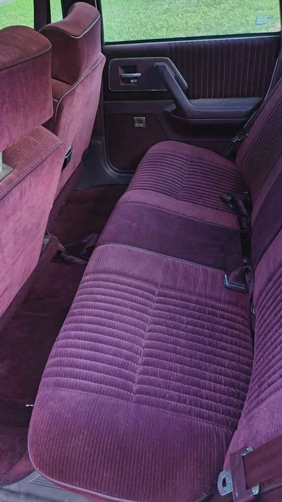 1993 Buick Century - Image 10 of 15