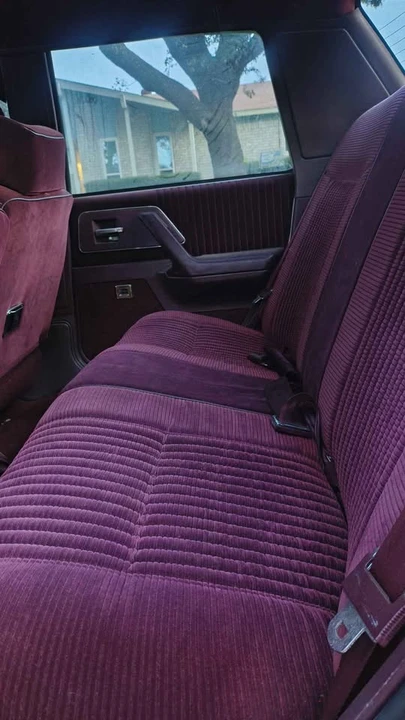 1993 Buick Century - Image 13 of 15