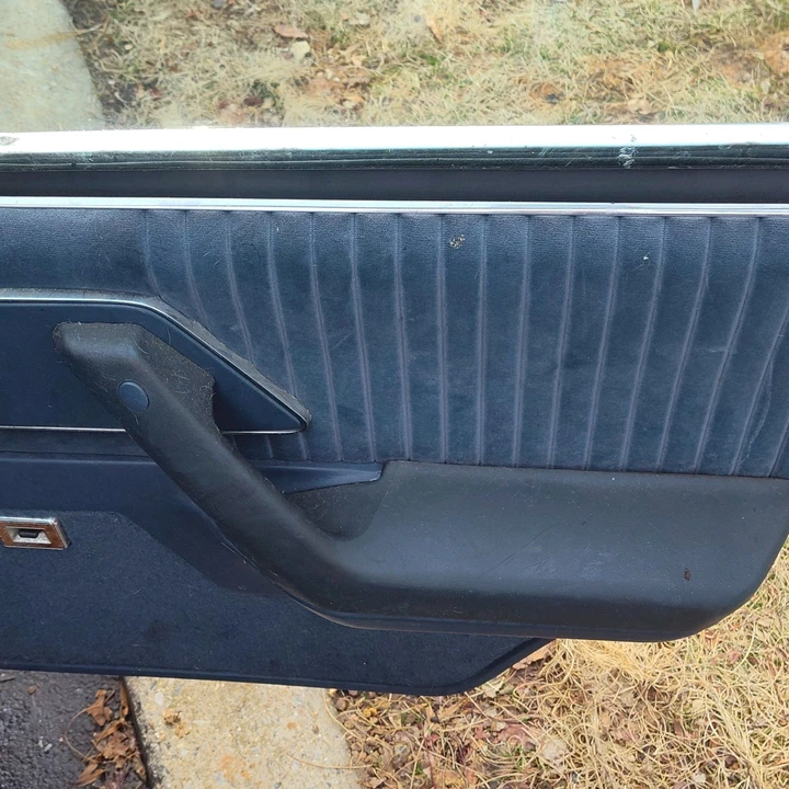 1993 Buick Century - Image 13 of 20