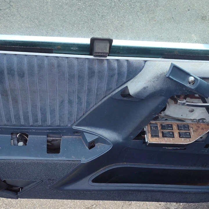 1993 Buick Century - Image 15 of 20