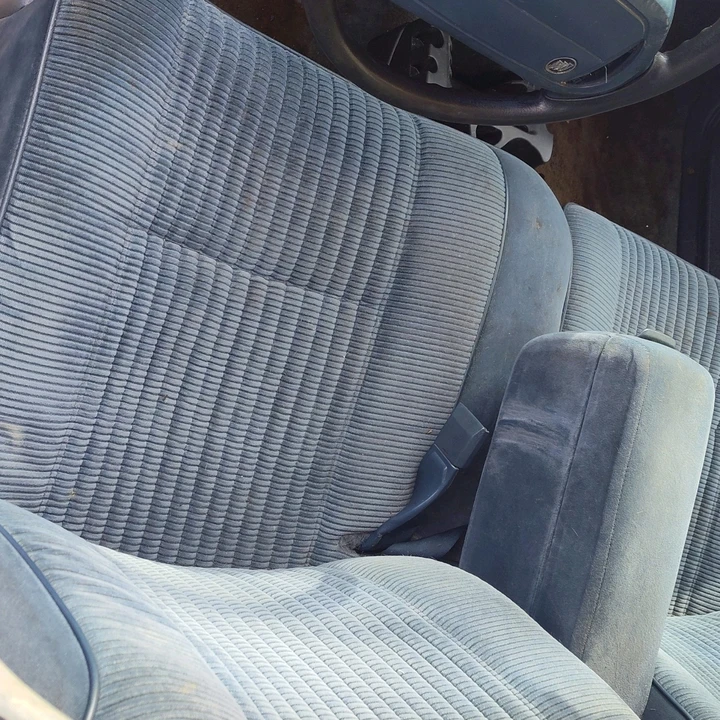 1993 Buick Century - Image 14 of 20