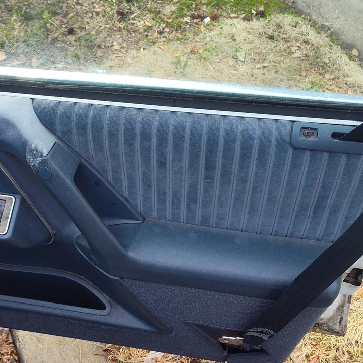 1993 Buick Century - Image 11 of 20