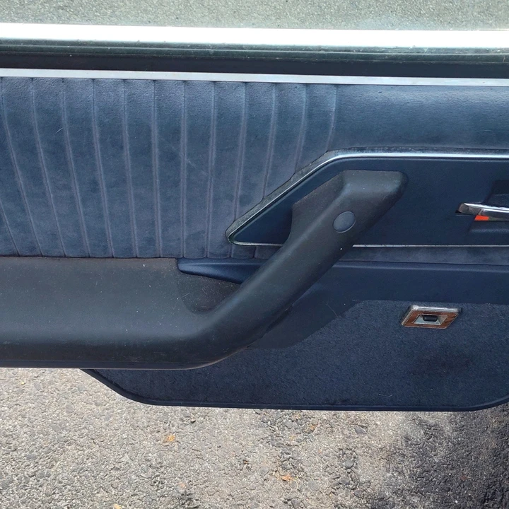 1993 Buick Century - Image 17 of 20