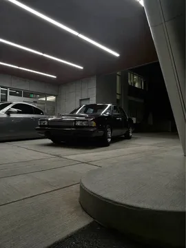 1993 Buick Century Sedan 4D