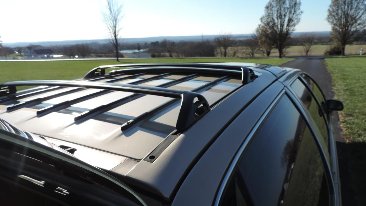 1993 Buick Roadmaster - Image 30 of 31