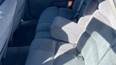 1993 Buick Roadmaster - Image 5 of 19