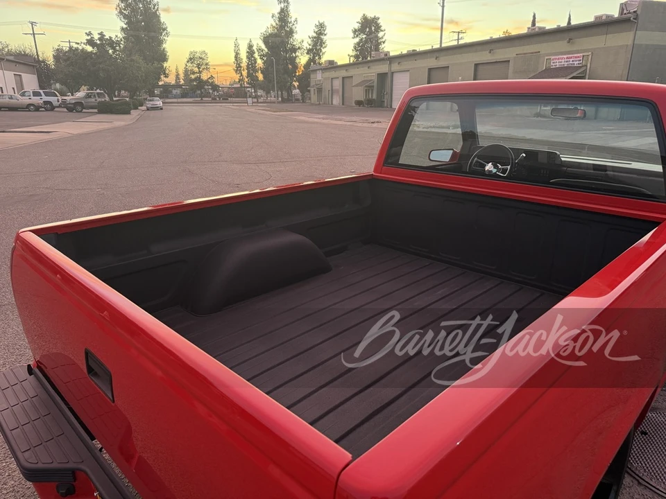 1993 Chevrolet C/K 4th Gen - Image 13 of 23