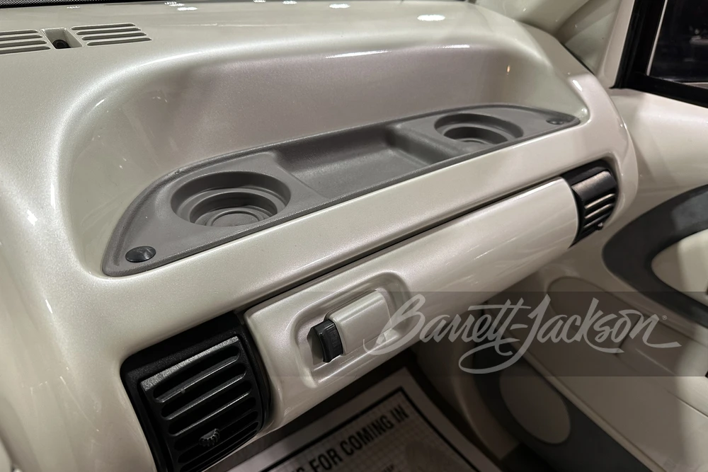 1993 Chevrolet C/K 4th Gen - Image 20 of 31