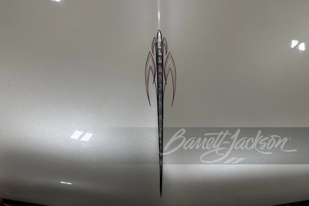 1993 Chevrolet C/K 4th Gen - Image 22 of 31