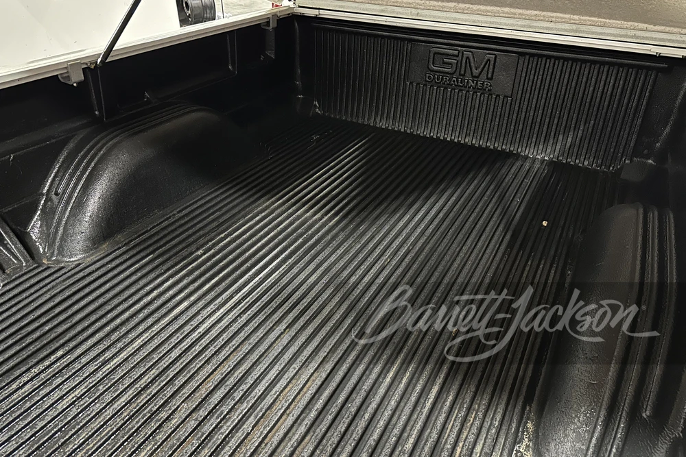 1993 Chevrolet C/K 4th Gen - Image 23 of 31