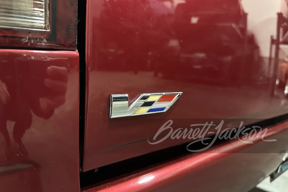 1993 Chevrolet C/K 4th Gen - Image 27 of 31