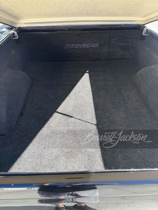 1993 Chevrolet C/K 4th Gen - Image 8 of 19